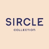 Sircle Collection Strategic People & Culture Business Partner (m/f/d)