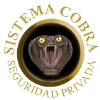 Sistema Cobra de Seguridad Privada en Carreteras S.A. DE C.V job listing