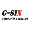 Six Robotics job listing