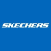 Skechers Peru S.R.L. Sub Jefe de tienda Puruchuco