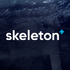 Skeleton Technologies Lead Cell Test Engineer (m/f/x)