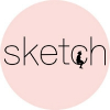 Sketch Restaurants & Bars job listing