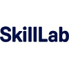 SkillLab Technical Project Manager