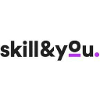 Skill and You job listing