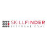 Skillfinder International CLIENT SERVICES ADMINISTRATOR