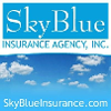 SkyBlue Insurance Agency, Inc. Ready for a New Career? The General Insurance - Inside Sales.