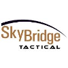 SkyBridge Tactical, LLC job listing