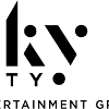 SkyCity Entertainment Group Reservations Agent