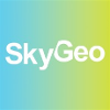 SkyGeo Account Manager