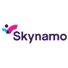 Skynamo Mid Level Software Developer