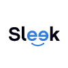 Sleek Performance Marketing Analyst