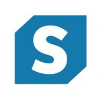 Smadex SLU Programmatic Advertising Analyst