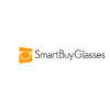 SmartBuyGlasses (Email Support) Customer Service Representative – South Africa