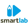 SmartLab Curriculum Development