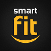 Smart Fit Recepcionista Smart Fit Churubusco Monterrey