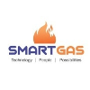 Smart Gas Graphics Designer