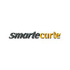 Smarte Carte Singapore Pte Ltd Taxi Coordination Officer #Airport #Seniors welcome