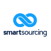 Smartsourcing job listing