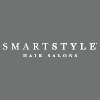 Smartstyle job listing