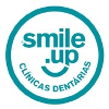 Smile.up Patient Care Assistant / Assistente consultório (M/F) - Arroios