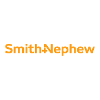 Smith & Nephew Statutory Accountant (Alajuela, Costa Rica)