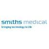 Smiths Detection Senior Field Service Engineer (Qatar)