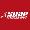 Snap Fitness Galway Sales Administration Assistant