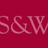 Snell & Wilmer Payroll Coordinator