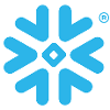 Snowflake Senior Sales Engineer