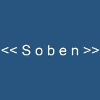 Soben job listing