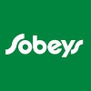 Sobeys Cashier-PT