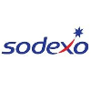 Sodexo Senior Facilities Manager