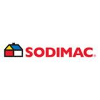 Sodimac Chile Alumnos en Práctica Sodimac Estación Central área ventas