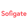 Sofigate job listing