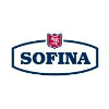 Sofina Foods Inc Maintenance Mechanic (Electrician)