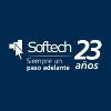 Softech Consultores, C.A Analista Funcional