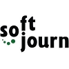 Softjourn job listing