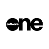 SoftwareOne job listing