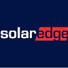 SolarEdge Demand & Fulfillment Planner- Student