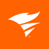 SolarWinds Project Manager - Intern