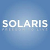 Solaris Group C.A Ejecutivo(a) de Atención al Cliente