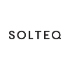 Solteq Software Developer – Loyalty Solutions