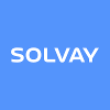 Solvay Market Development Manager Saudi Arabia (F/M/X)