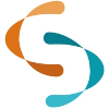 Solvo Global SAS CONTENT MARKETING AND SOCIAL MEDIA SPECIALIST