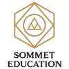 Sommet Education Visiting Lecturer