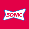 Sonic Assistant Manager