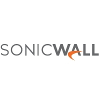 SonicWall Backend Software Engineer-Go lang experience is a must