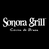 Sonora Grill Group Hostess/Mesera