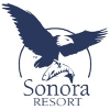 Sonora Resort Marine Mechanic