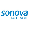 Sonova Account Manager (m/w/d)